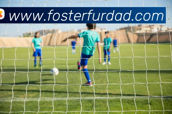 电竞内容频道